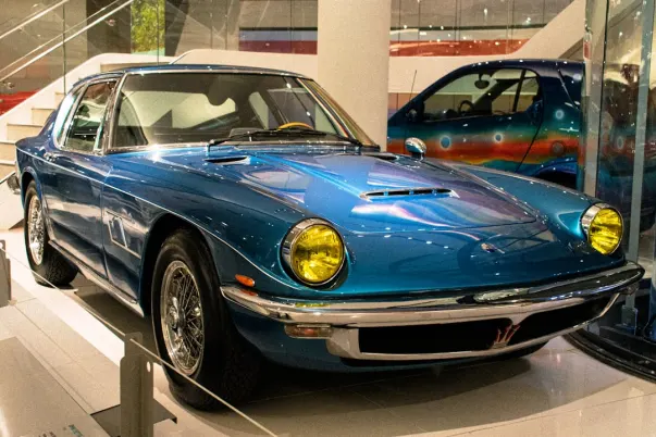 BetHeat Cazino Cazinou Aplicație Android/iOS